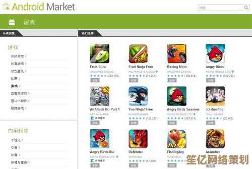 快速识别正版游戏:游戏中心专业鉴别技巧与实用方法解析 快速识别正版游戏:游戏中心专业鉴别技巧与实用方法解析